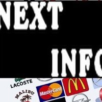 info next