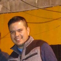 Rolando Fabian del Abra Rojas