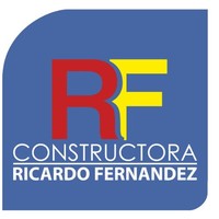 Constructora RF