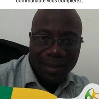 raoul bagana