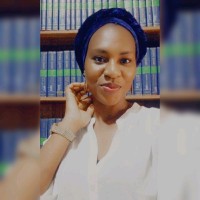 Shifau A. Tijani