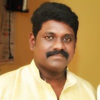Gijo P Chacko