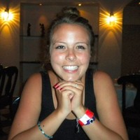 Malree Whetton-Jensen