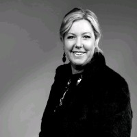 Felicity Tragardh