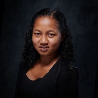 Ninah Randrianandrianina