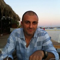 Burak Karagül