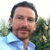Luca Maccarini