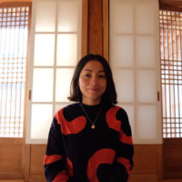 Song Reasey Kheng