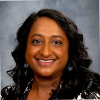 Erica Pillay-Deacy