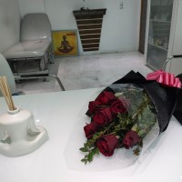 wafa Chaabane Daboussi