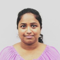 Rajani Bazar