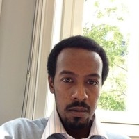 Aziz Osman