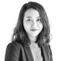 Jean chen
