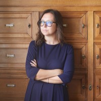 Benedetta Cascio