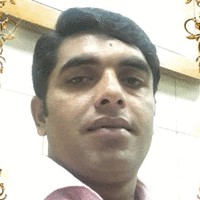 Muhammad Rashid Rashid