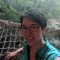 Jessica C. Lee