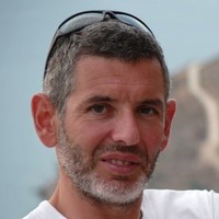 Alberto Coccoli