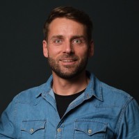 Roger Zimmermann