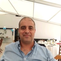 Paulojorge Santos