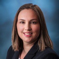 Stacy Gadde