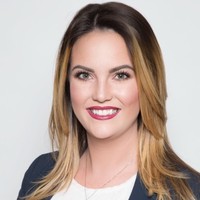 Jessica True