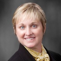 Nancy Mcdowell