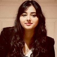 Priyanka Sharma
