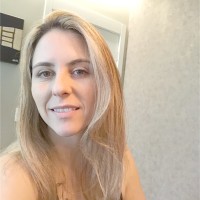 Edilene Almeida