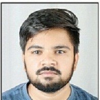 Bhavesh Khandelwal