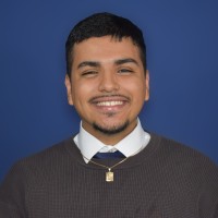 Kevin Hernandez