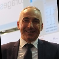 Giuseppe Palma