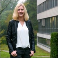 Steffi Klaas