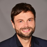 Franz Mühlbauer