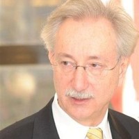 Marc-Antoine MARTIN
