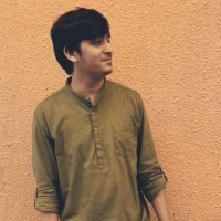 Mrinmoy Patra