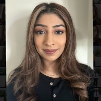 Anmol Kler