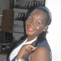 Léonie KOUAKOU-DARGA