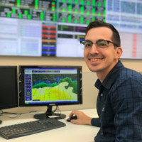 Juan Manuel Scalella