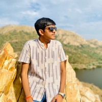 Raj Patel