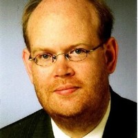 Andre Skusa