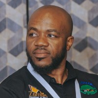 Kachiwala Sapalo