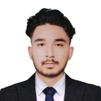 Rohan Thapa