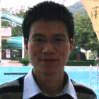 Gavin Kang