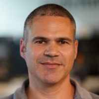 Alon Weiss