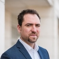 Peter Barta
