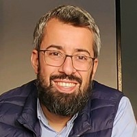 Mohamad Taleb, CL6σGB, CPSL, CKPIP