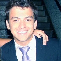 Marcello M.
