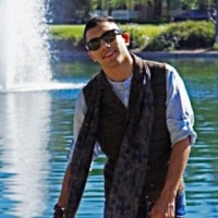 Johnny Muñoz