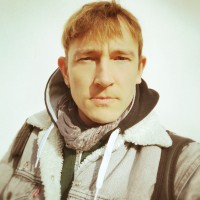 Frederik Schneider