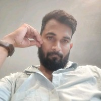 Ajay Kumar Chaudhary